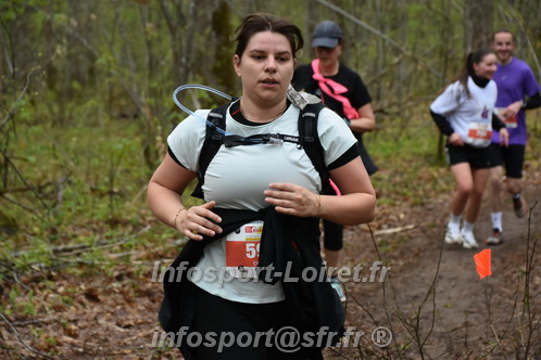 Trail _Chamerolles2026/CHM2026_1188.JPG